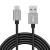 CABLU USB - TIP C 10 GBPS 15 W 0.5M KRUGER&MATZ EuroGoods Quality