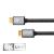 CABLU HDMI - HDMI 8K V 2.1 0.9M KRUGER&MATZ EuroGoods Quality