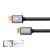 CABLU HDMI - HDMI 8K V 2.1 1.8M KRUGER&MATZ EuroGoods Quality