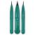 CABLE TRACKER (CONTINUITATE) MASTECH MS6812 EuroGoods Quality