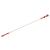 CABLU PICK UP MAGNETIC (1KG) CU LED REBEL EuroGoods Quality