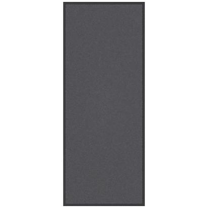 Covoraș antracit 60x150 cm GartenMobel Dekor