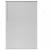 Jaluzea pentru Fereastră Argintiu 140 x 220 cm Aluminiu GartenMobel Dekor