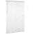 Jaluzea pentru Fereastră Argintiu 140 x 220 cm Aluminiu GartenMobel Dekor