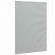 Jaluzea pentru Fereastră Argintiu 160 x 220 cm Aluminiu GartenMobel Dekor
