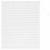 Jaluzea pentru Fereastră cu perdele Altele Manual Alb 140 x 175 cm Aluminiu GartenMobel Dekor