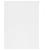 Jaluzea pentru Fereastră cu perdele Altele Manual Alb 160 x 220 cm Aluminiu GartenMobel Dekor