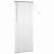 Jaluzea pentru Fereastră Gri închis 90 x 220 cm Aluminiu GartenMobel Dekor