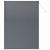 Jaluzea pentru Fereastră Gri închis 160 x 220 cm Aluminiu GartenMobel Dekor