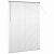 Jaluzea pentru Fereastră Gri închis 160 x 220 cm Aluminiu GartenMobel Dekor