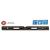 Nivela, MAX PROFESIONAL, magnetica, 3 bule, 150 cm GartenVIP DiyLine