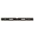Nivela, MAX PROFESIONAL, magnetica, 3 bule, 150 cm GartenVIP DiyLine