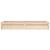 Cadru de pat cu sertare Small Single, 75x190 cm GartenMobel Dekor