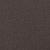 Scaun balansoar, maro închis, 74x90x102 cm, material textil GartenMobel Dekor