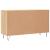 Dulap, stejar sonoma, 100x36x60 cm, lemn compozit GartenMobel Dekor