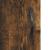 Dulap, stejar fumuriu, 100x36x60 cm, lemn compozit GartenMobel Dekor