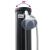 Duș Solar de Exterior cu Cap de Duș Portabil, 217 cm, 20 L GartenMobel Dekor