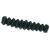 Gard Verde 10 x 1.2 m Metal GartenMobel Dekor
