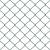 Gard Verde 10 x 1.2 m Metal GartenMobel Dekor