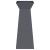 Suport pentru Plante Antracit Plastic 40 x 40 x 101 cm GartenMobel Dekor