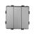 Modul Intrerupator Triplu Cap Scara Mecanic LUXION SmartElectro IntelligentHouse