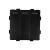 Modul Intrerupator Triplu Cap Scara Mecanic LUXION SmartElectro IntelligentHouse