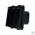 Modul Intrerupator Triplu Cap Scara Mecanic LUXION SmartElectro IntelligentHouse