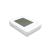 Termostat pentru incalzirea termica in pardoseala BeOk BOT306RF-WIFI-NR SmartElectro IntelligentHouse