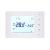 Termostat pentru incalzirea termica in pardoseala BeOk BOT306RF-WIFI-NR SmartElectro IntelligentHouse