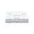 Termostat pentru incalzirea termica in pardoseala BeOk BOT306RF-WIFI-NR SmartElectro IntelligentHouse