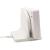 Termostat pentru incalzirea termica in pardoseala BeOk BOT306RF-WIFI-NR SmartElectro IntelligentHouse