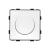 Modul Intrerupator Mecanic cu Variator LUXION SmartElectro IntelligentHouse