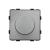 Modul Intrerupator Mecanic cu Variator LUXION SmartElectro IntelligentHouse