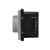 Modul Intrerupator Mecanic cu Variator LUXION SmartElectro IntelligentHouse