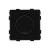 Modul Intrerupator Mecanic cu Variator LUXION SmartElectro IntelligentHouse