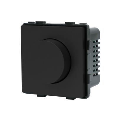 Modul Intrerupator Mecanic cu Variator LUXION SmartElectro IntelligentHouse