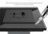 Priza USB-A + USB-C cu Rama Din Sticla LIVOLO - Serie Noua SmartElectro IntelligentHouse