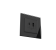 Priza USB-A + USB-C cu Rama Din Sticla LIVOLO - Serie Noua SmartElectro IntelligentHouse