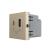Modul Priza USB-A + USB-C LIVOLO – Serie Noua SmartElectro IntelligentHouse