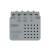 Modul Priza USB-A + USB-C LIVOLO – Serie Noua SmartElectro IntelligentHouse