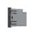 Modul Priza USB-A + USB-C LIVOLO – Serie Noua SmartElectro IntelligentHouse