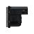 Modul Priza Simpla + USB-A + USB-C LUXION SmartElectro IntelligentHouse