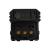 Modul Priza Simpla + USB-A + USB-C LUXION SmartElectro IntelligentHouse
