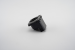 Modul Priza Simpla + USB-A + USB-C LUXION SmartElectro IntelligentHouse