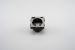 Modul Priza Simpla + USB-A + USB-C LUXION SmartElectro IntelligentHouse