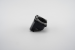 Modul Priza Simpla + USB-A + USB-C LUXION SmartElectro IntelligentHouse