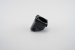 Modul Priza Simpla + USB-A + USB-C LUXION SmartElectro IntelligentHouse