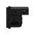 Modul Priza Simpla + USB-A + USB-C LUXION SmartElectro IntelligentHouse