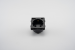 Modul Priza Simpla + USB-A + USB-C LUXION SmartElectro IntelligentHouse