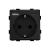 Modul Priza Simpla + USB-A + USB-C LUXION SmartElectro IntelligentHouse